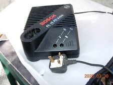 Bosch 24v fast for sale  HALIFAX