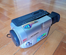 Samsung l800 pal usato  Busto Arsizio
