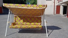 Vendo grande bellissimo usato  Osio Sotto