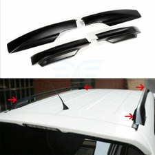 4pcs roof rack for sale  Ontario