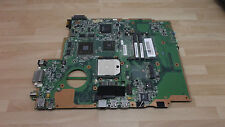 Mainboard fujitsu siemens gebraucht kaufen  Nagold