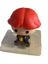 Chibi ron weasley d'occasion  Douvres-la-Délivrande