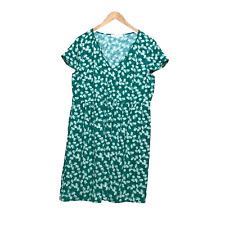 Promod robe femme d'occasion  Ménéac