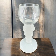 Antique bohemian single for sale  Des Plaines