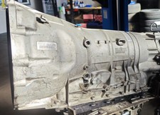Automatikgetriebe 6hp28x e83 gebraucht kaufen  Delmenhorst