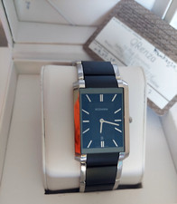 rodania femme d'occasion rodania femme d'occasion Jarny