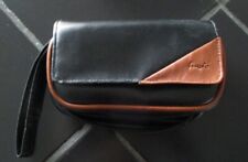 Schöne tabak tasche gebraucht kaufen  Lörrach