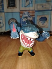 Ripster usato  Modena