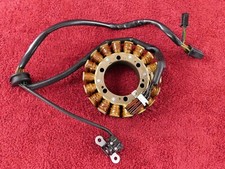 Oem suzuki stator d'occasion  Expédié en Belgium