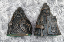 Cold cast bronze for sale  HOUGHTON LE SPRING