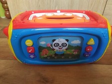 Aranee toddler baby for sale  GRIMSBY