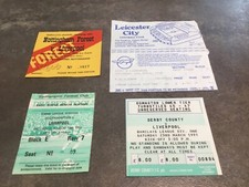 Collection liverpool away for sale  MONTROSE