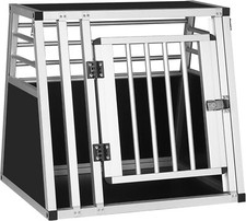Hundebox transportbox hundetra gebraucht kaufen  Sulz am Neckar