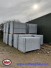 Premium hot dip for sale  KIRKCUDBRIGHT