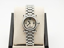 Chopard ladies happy for sale  San Diego