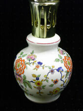 Lampe berger diffuseur d'occasion  Équeurdreville-Hainneville