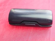 Bose soundsport free for sale  MANCHESTER