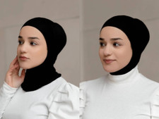 Ninja bonnet black for sale  LONDON
