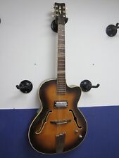 Martin coletti vintage for sale  PWLLHELI