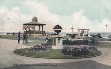 R.022 isle wight for sale  RYDE