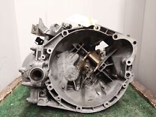 Cambio manuale completo usato  Italia
