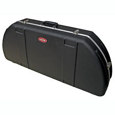 Skb cases hunter for sale  Lincoln