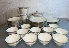 Pirkenhammer porzellan set gebraucht kaufen  Duisburg