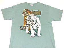 Rare vintage 1990s for sale  North Canton