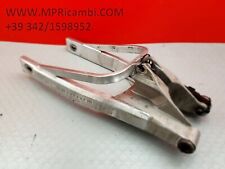 Swingarm swing arm usato  Serra de Conti