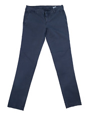 Pantalone mason usato  San Teodoro
