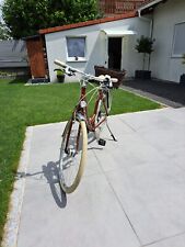 Gebrauchtes fahrrad 28 gebraucht kaufen  Osthofen