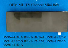 Samsung un55mu9000f un55mu800d for sale  Walnut