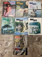 1974 complete set for sale  Warrior