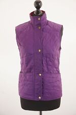 Barbour damen steppweste gebraucht kaufen  Hameln
