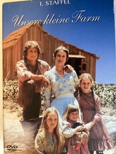 Kleine farm dvd gebraucht kaufen  Stuttgart