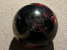 Roto grip mutant for sale  Runnemede