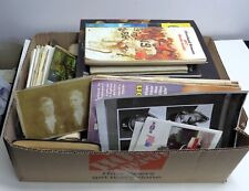 books scrap photo for sale  Dewittville