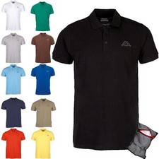 Kappa poloshirt sport gebraucht kaufen  Duderstadt