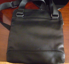 moleskine bag for sale moleskine bag for sale PERTH