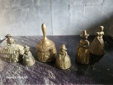 Antique victorian brass for sale  PLYMOUTH