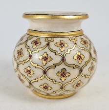 Antique indian mughal for sale  BERKHAMSTED