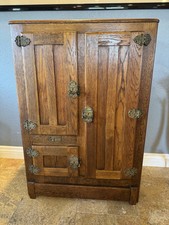 19th cavalier refrigerator for sale  Fallbrook