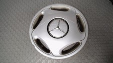 Radkappe radzierblende zoll gebraucht kaufen  Warendorf