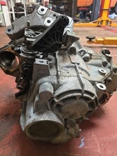 vw gearbox for sale vw gearbox for sale CAMBRIDGE