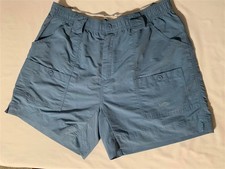 Aftco original fishing for sale  Loganville