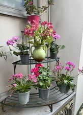 Vintage french tier for sale  LONDON