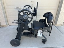 Easystand evolv mobile for sale  Phoenix