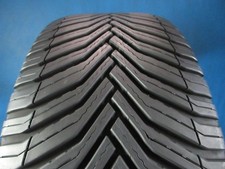 Used michelin crossclimate for sale  Orlando