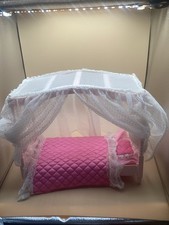 Barbie dream glow d'occasion  Toulouse-