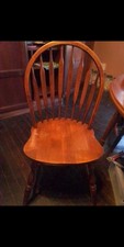 Yugoslavian made dining for sale  Sanford